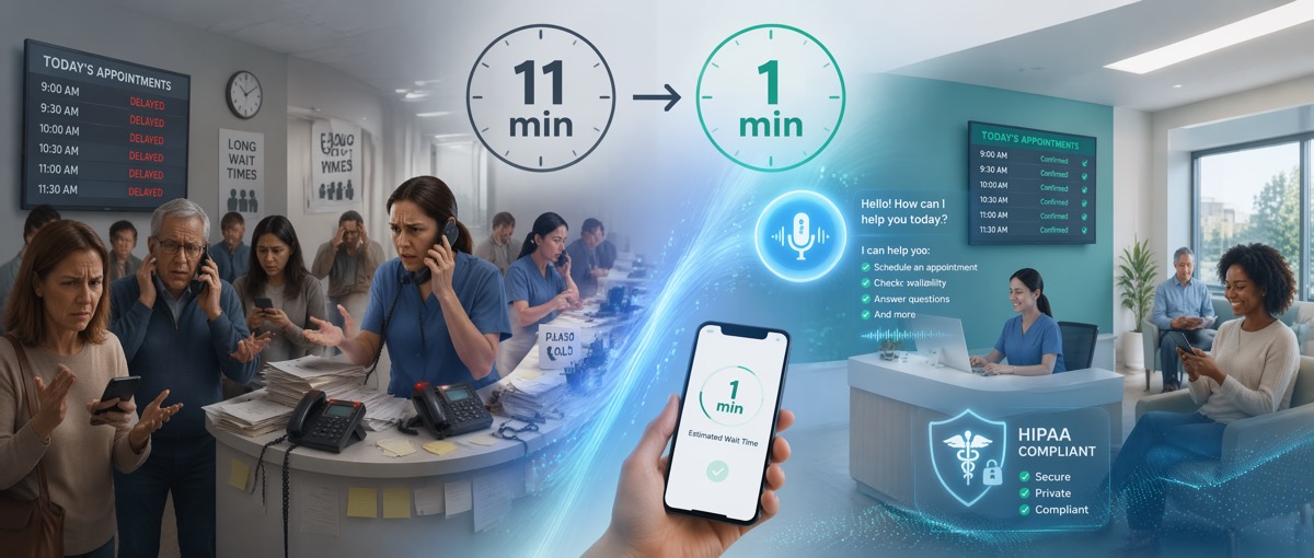 Assort Health cover