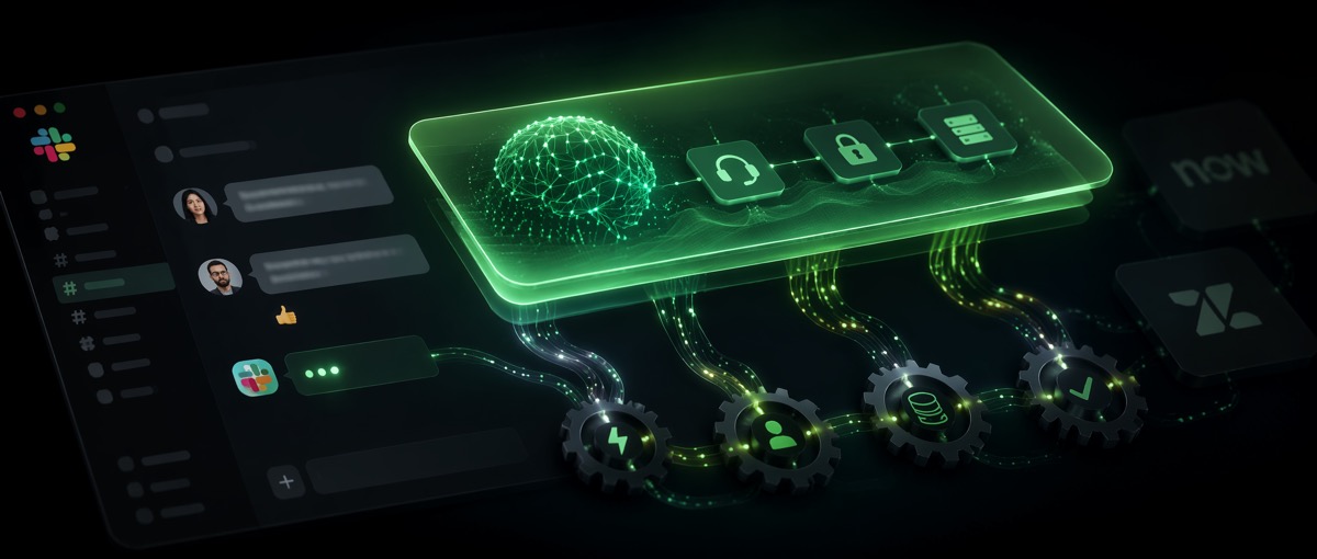 Console cover