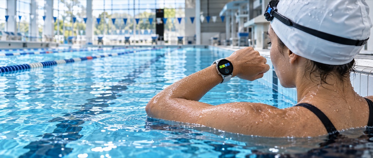MySwimPro cover
