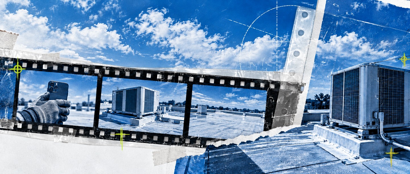 CompanyCam cover
